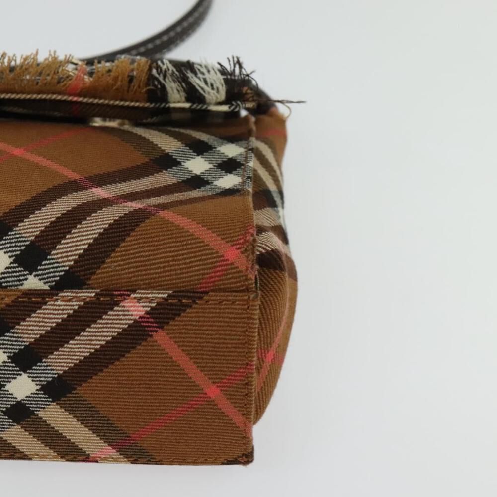 Burberry Shoulder Bag