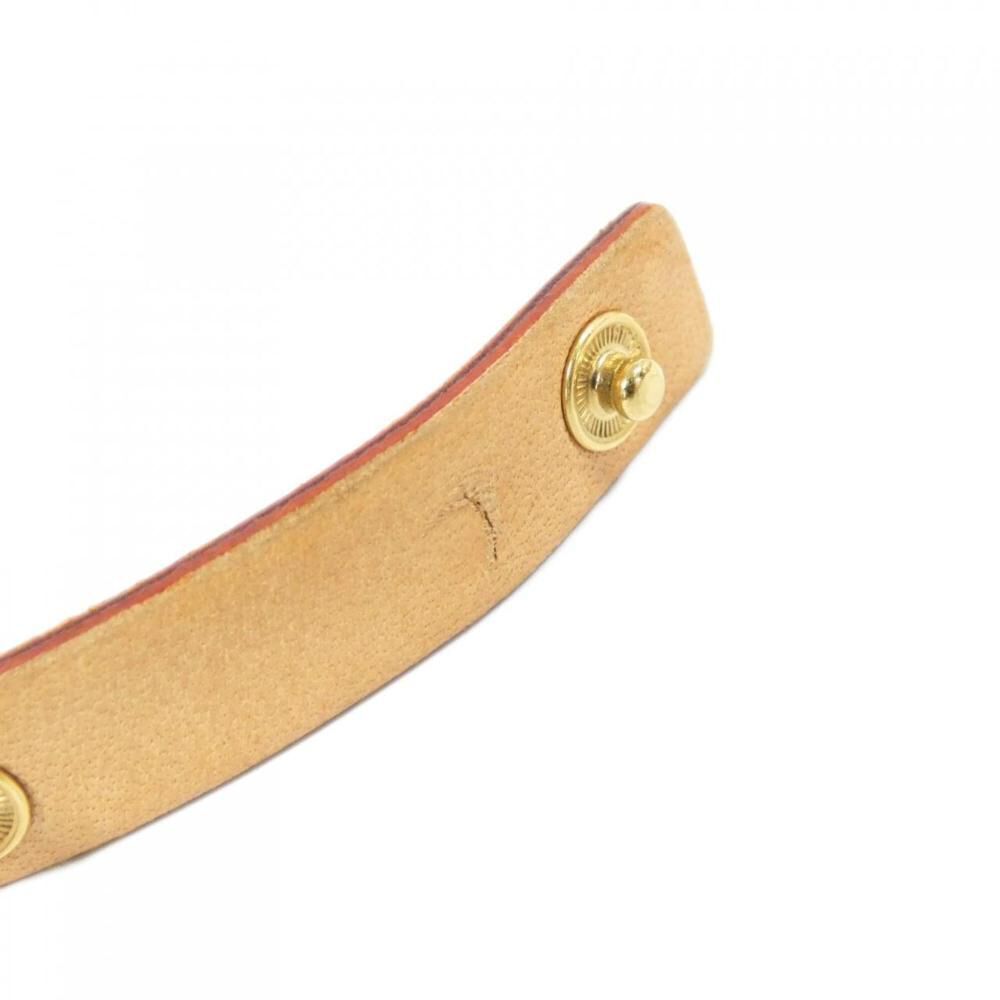 Louis Vuitton Florentine Pochette