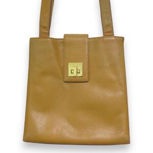 Celine Tote