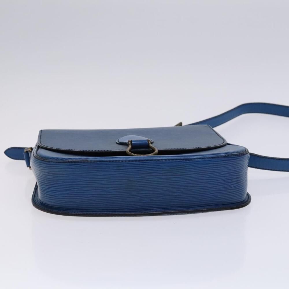 Louis Vuitton Saint Cloud