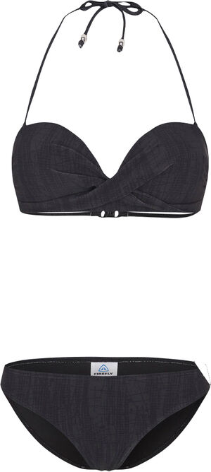 Asta Bikini