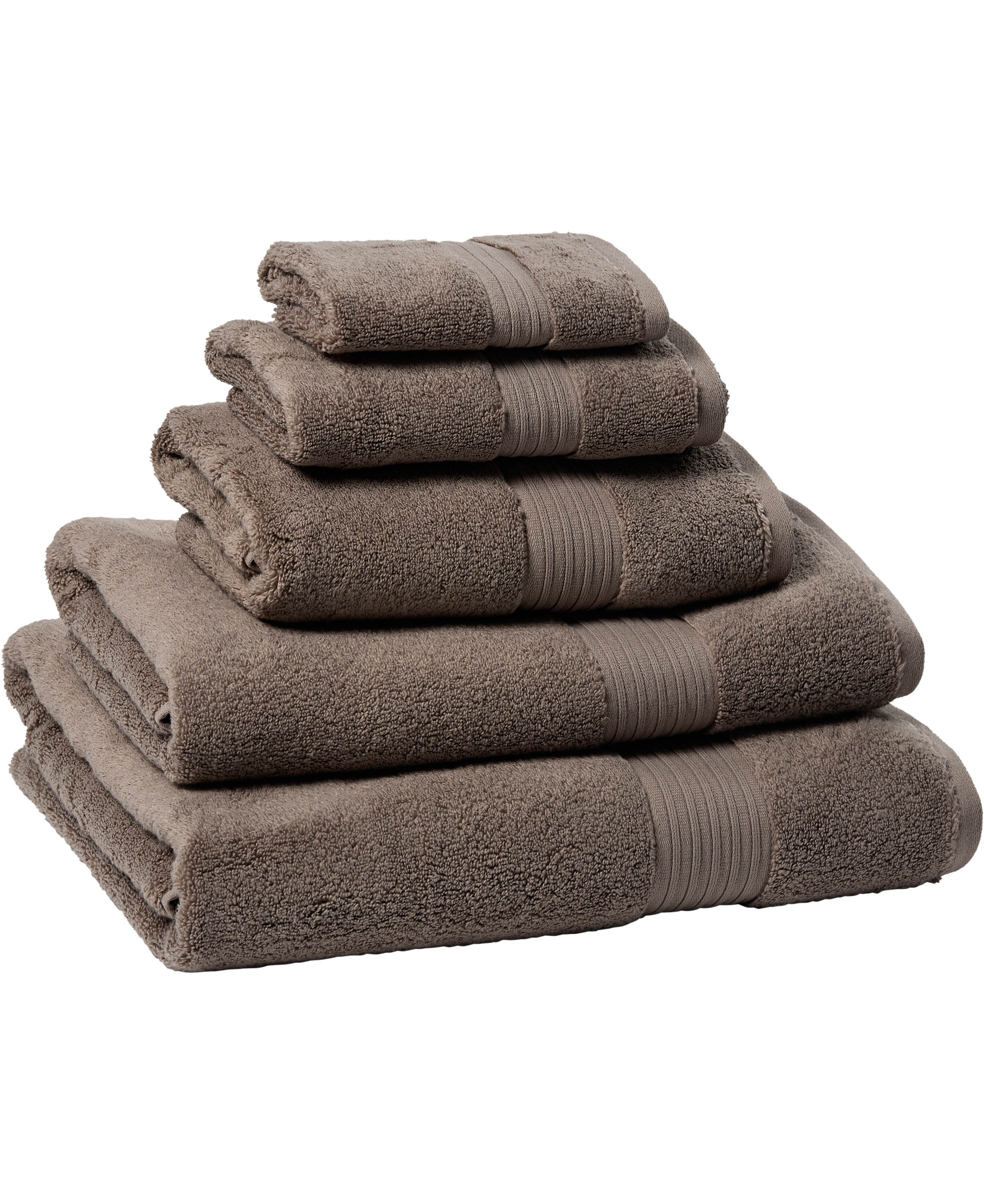 CLOUD ZERO TWIST Moonrock