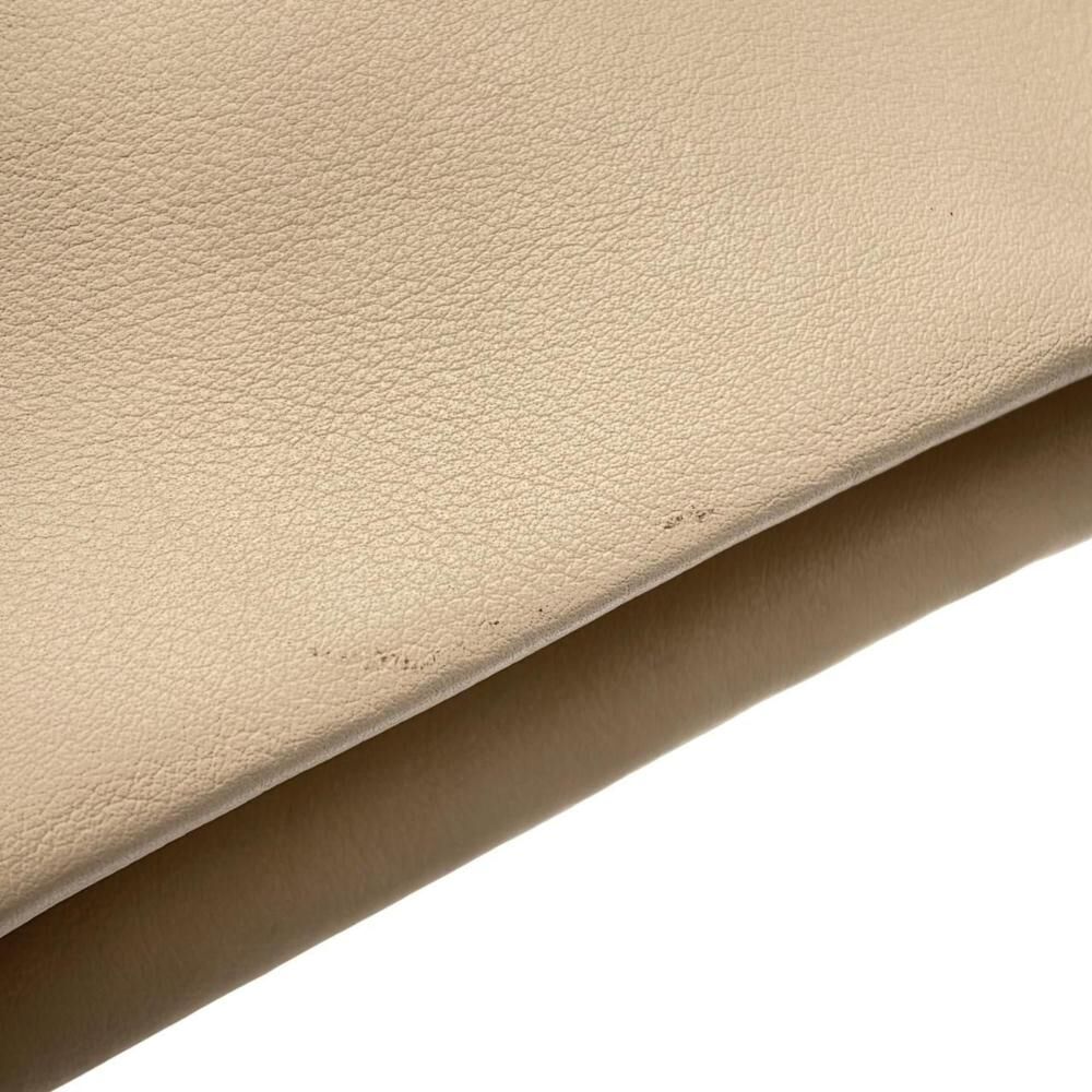 Louis Vuitton Tuileries