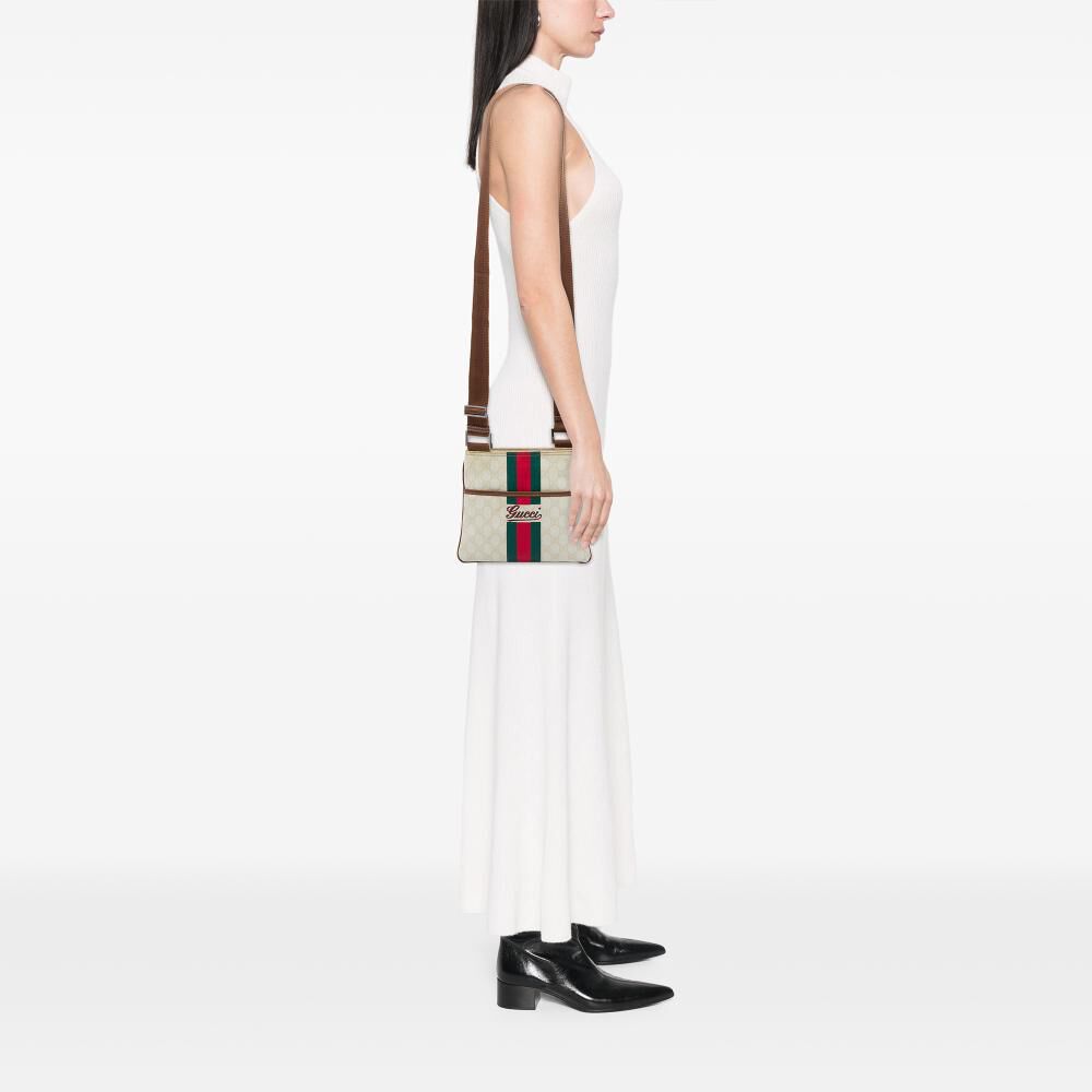 Gucci Crossbody Bag