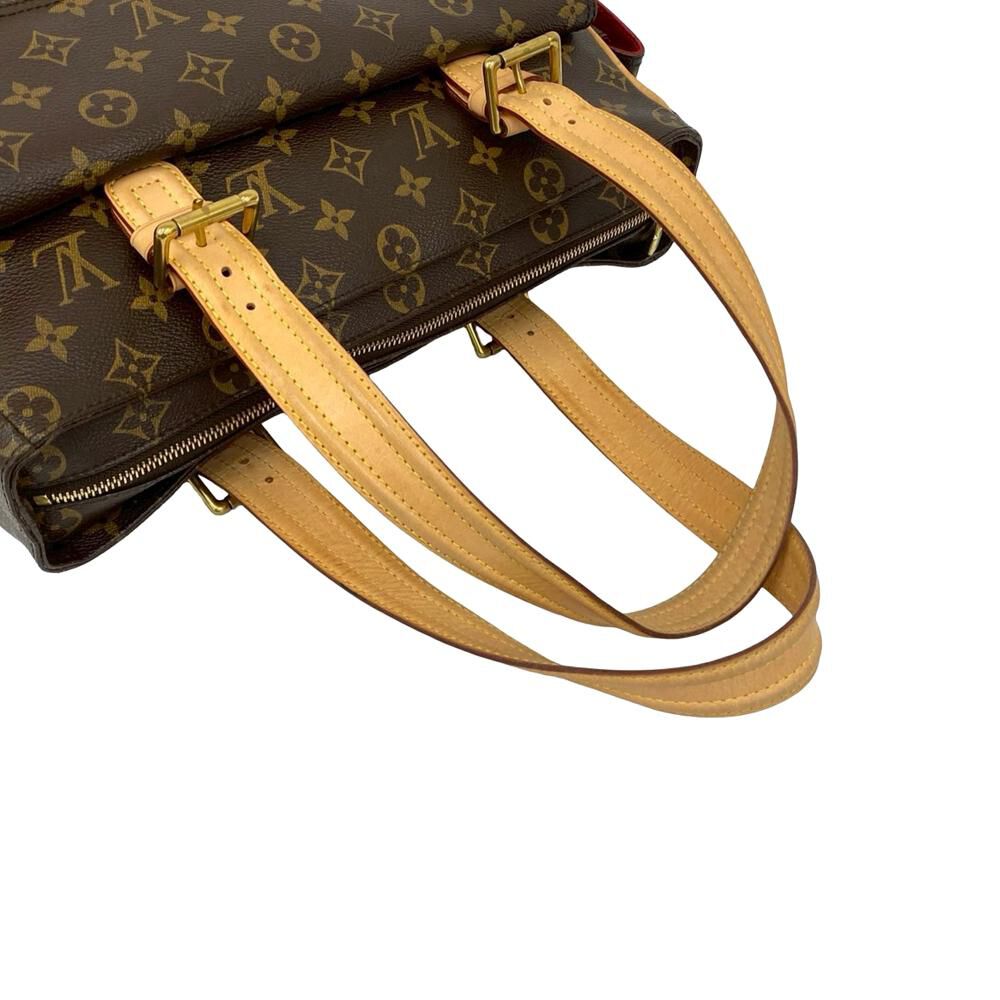 Louis Vuitton Cite