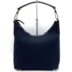 Gucci Handbag
