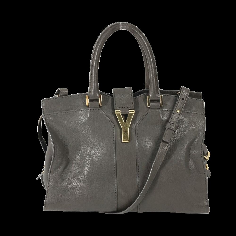Yves Saint Laurent Handbag