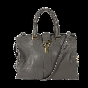 Yves Saint Laurent Handbag