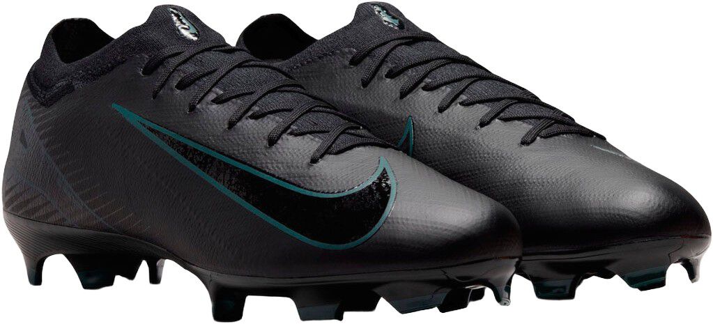 Zoom Mercurial Vapor 16 Pro Fodboldst&oslash;vler