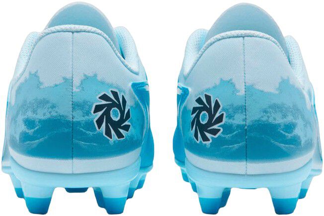 NIKE JR. PHANTOM 6 LOW CLUB "E