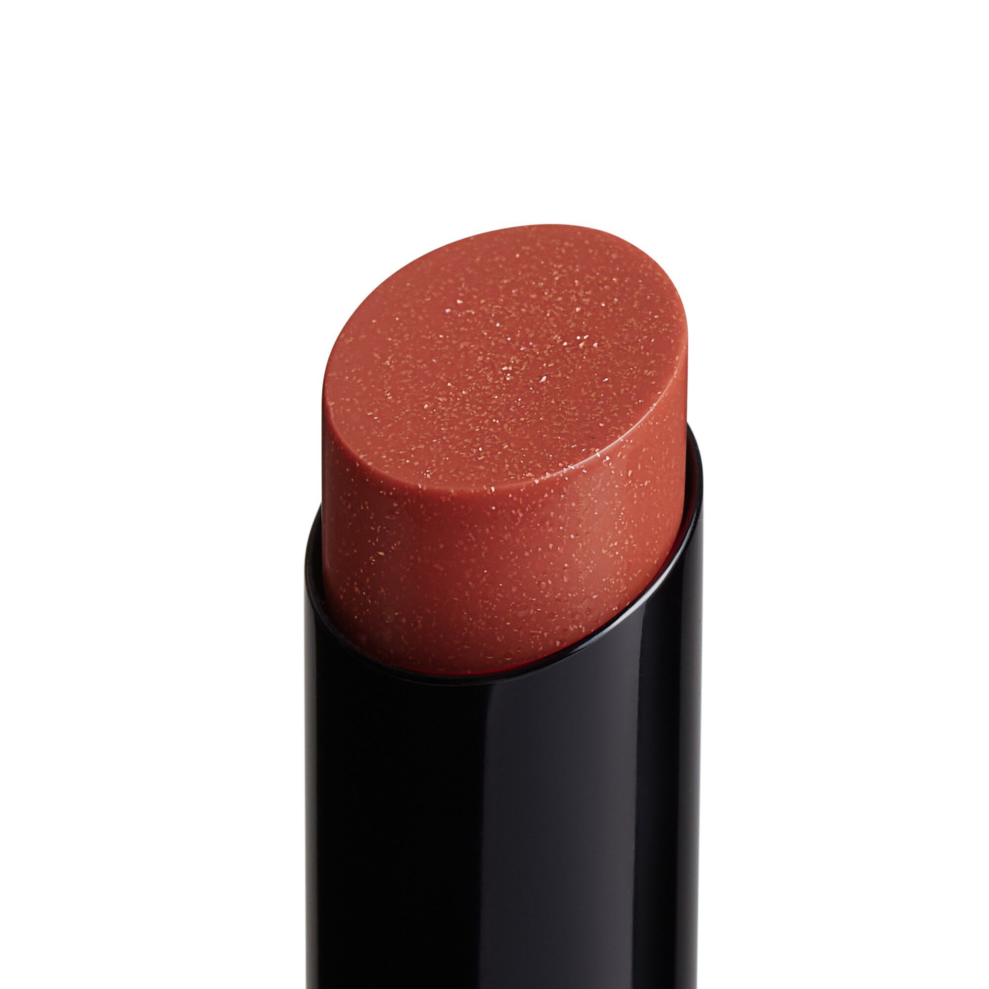 Rouge Herm&egrave;s Silky Lipstick
