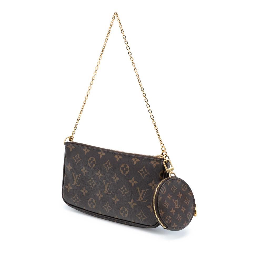 Louis Vuitton Pochette Accessoires