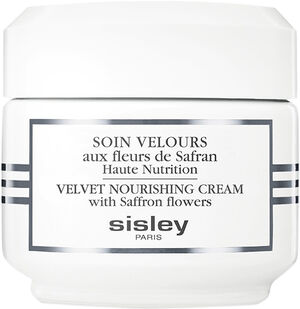 Velvet Nourishing Cream 50 ml.