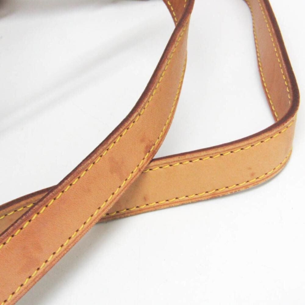 Louis Vuitton Montsouris