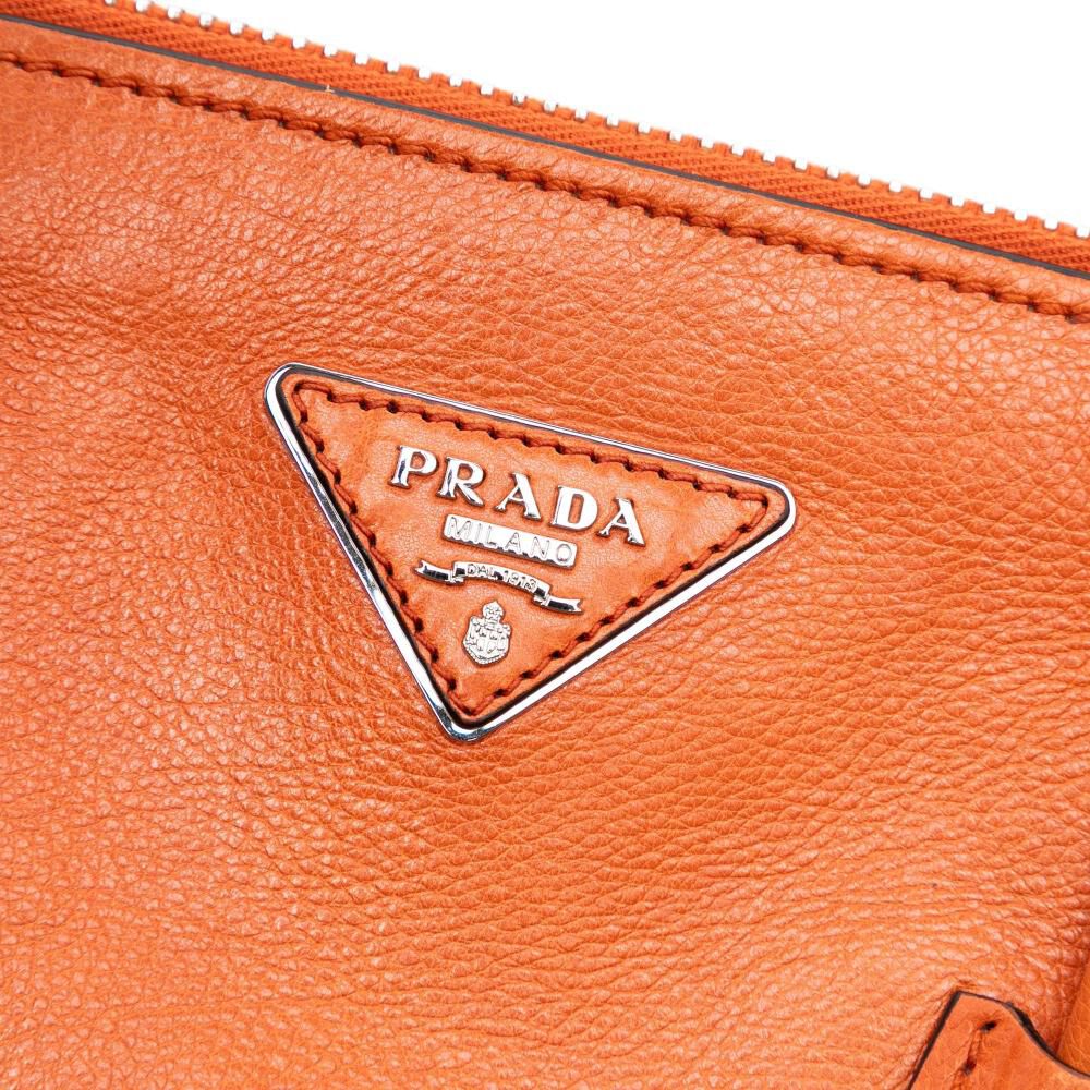 Prada Tote