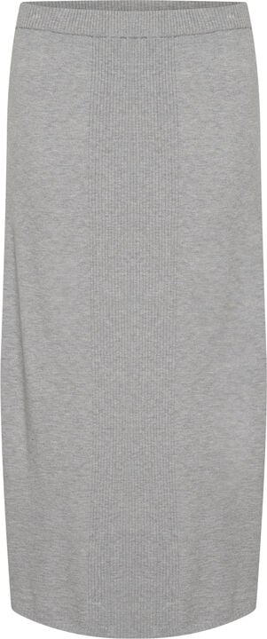 CRDela Knit Skirt