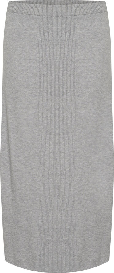 CRDela Knit Skirt