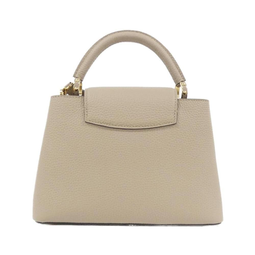 Louis Vuitton Capucines