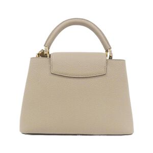 Louis Vuitton Capucines