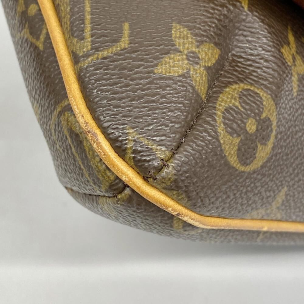 Louis Vuitton Musette Salsa