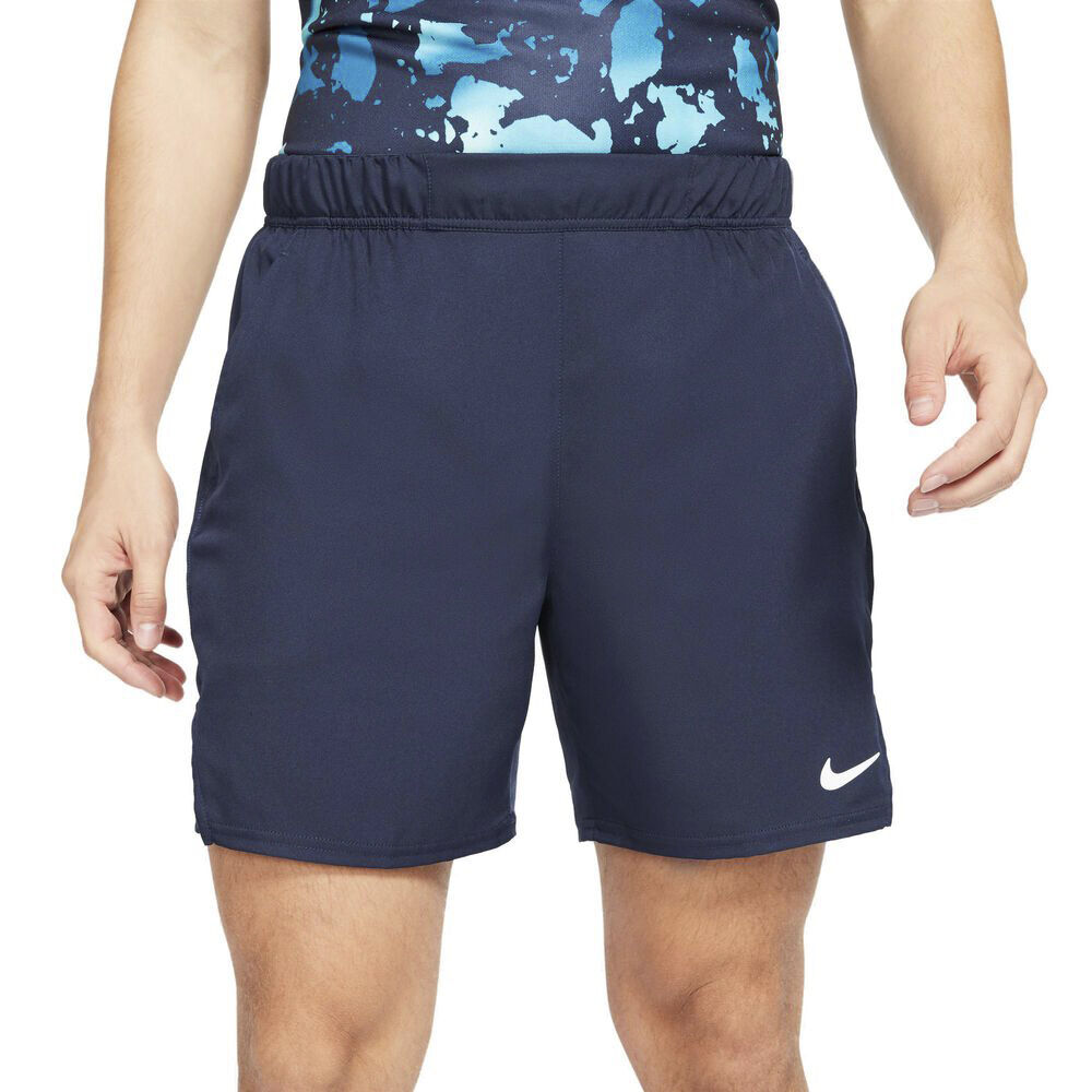 Court Dri Fit Victory Tennisshorts