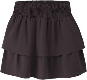 NKFNINLA SKIRT