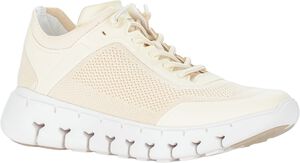 VANILLA/STRICK HT/TEXTIL