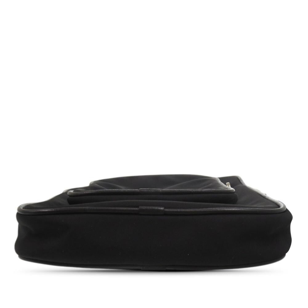 Burberry Crossbody Bag