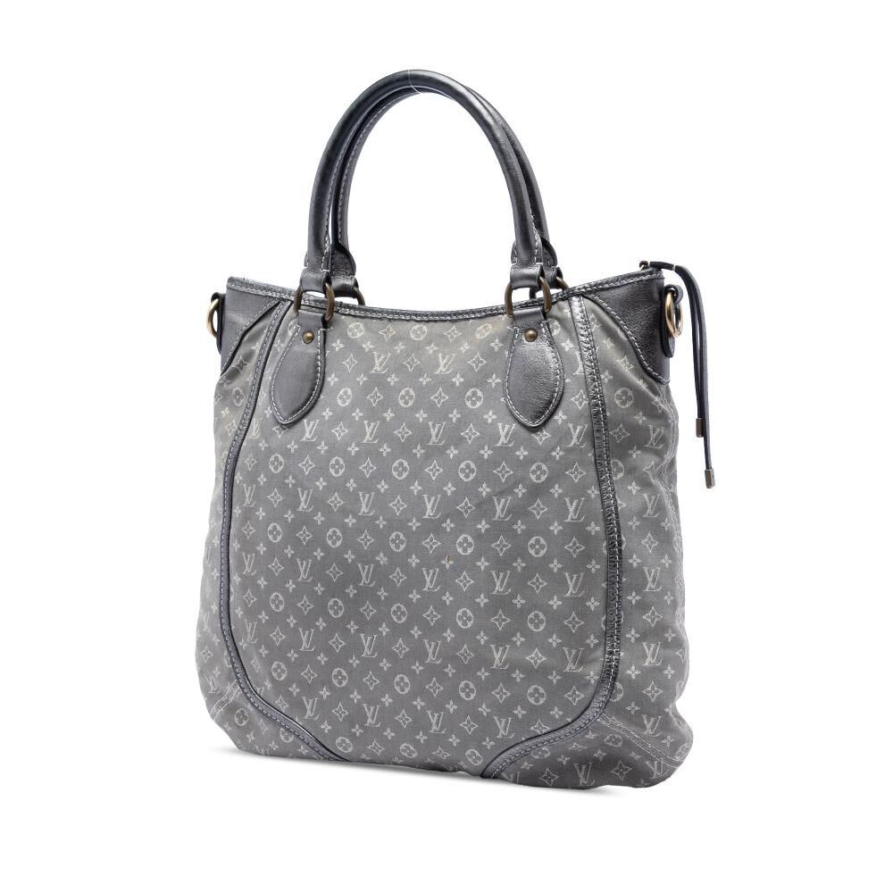 Louis Vuitton Angele