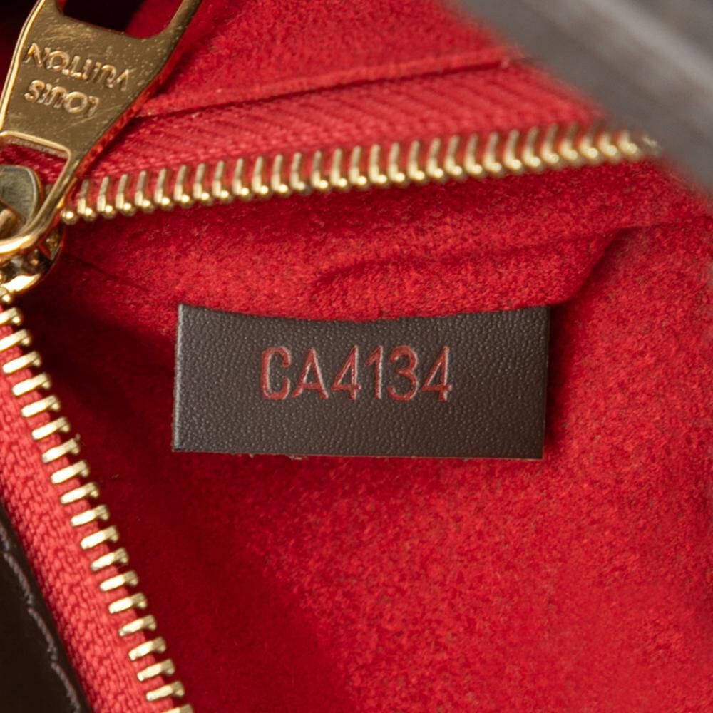 Louis Vuitton Rivoli