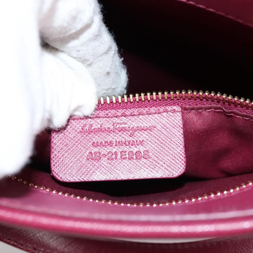 Salvatore Ferragamo Handbag