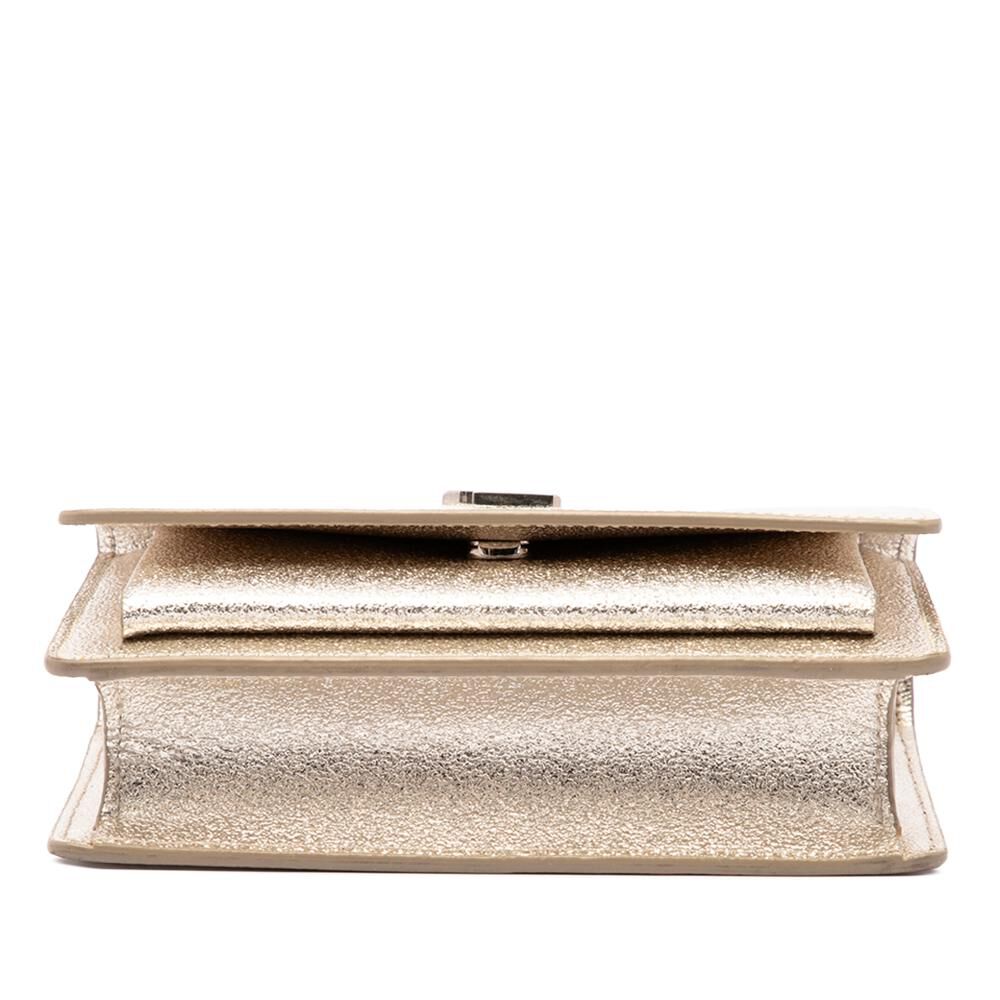 Yves Saint Laurent Crossbody Bag