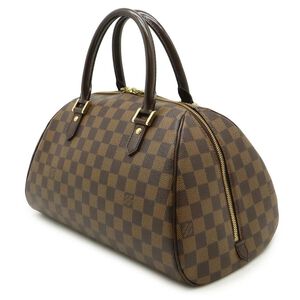 Louis Vuitton Ribera
