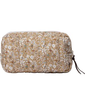 Pouch square mw Liberty June`s Meadow 2pcs