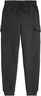 SEASONAL FLEECE-CRGO PO PANT-PN-ATL