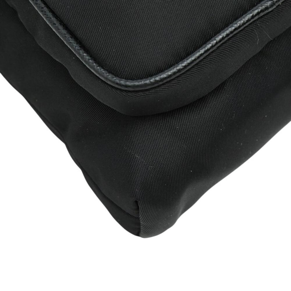 Prada Crossbody Bag