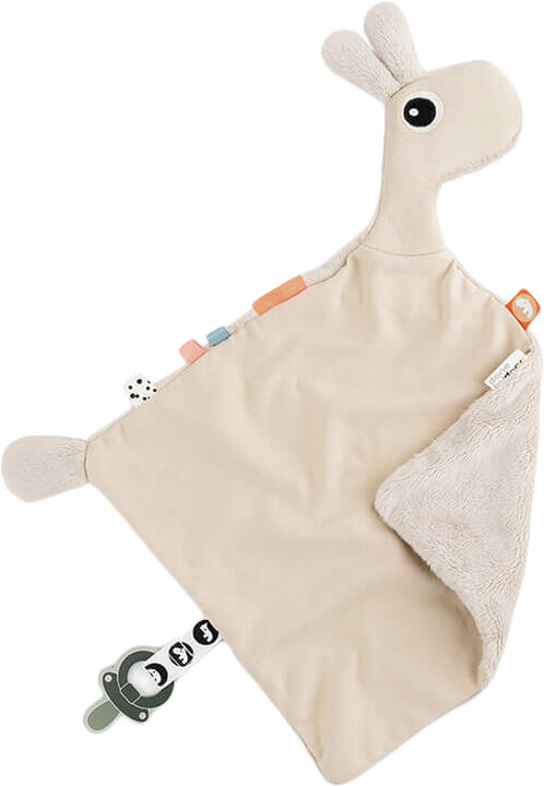 Sutteklud Lalee Sand