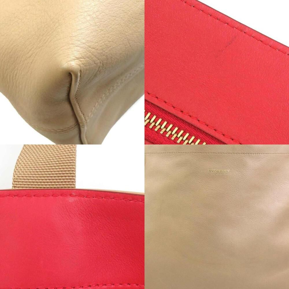 Burberry Shoulder Bag
