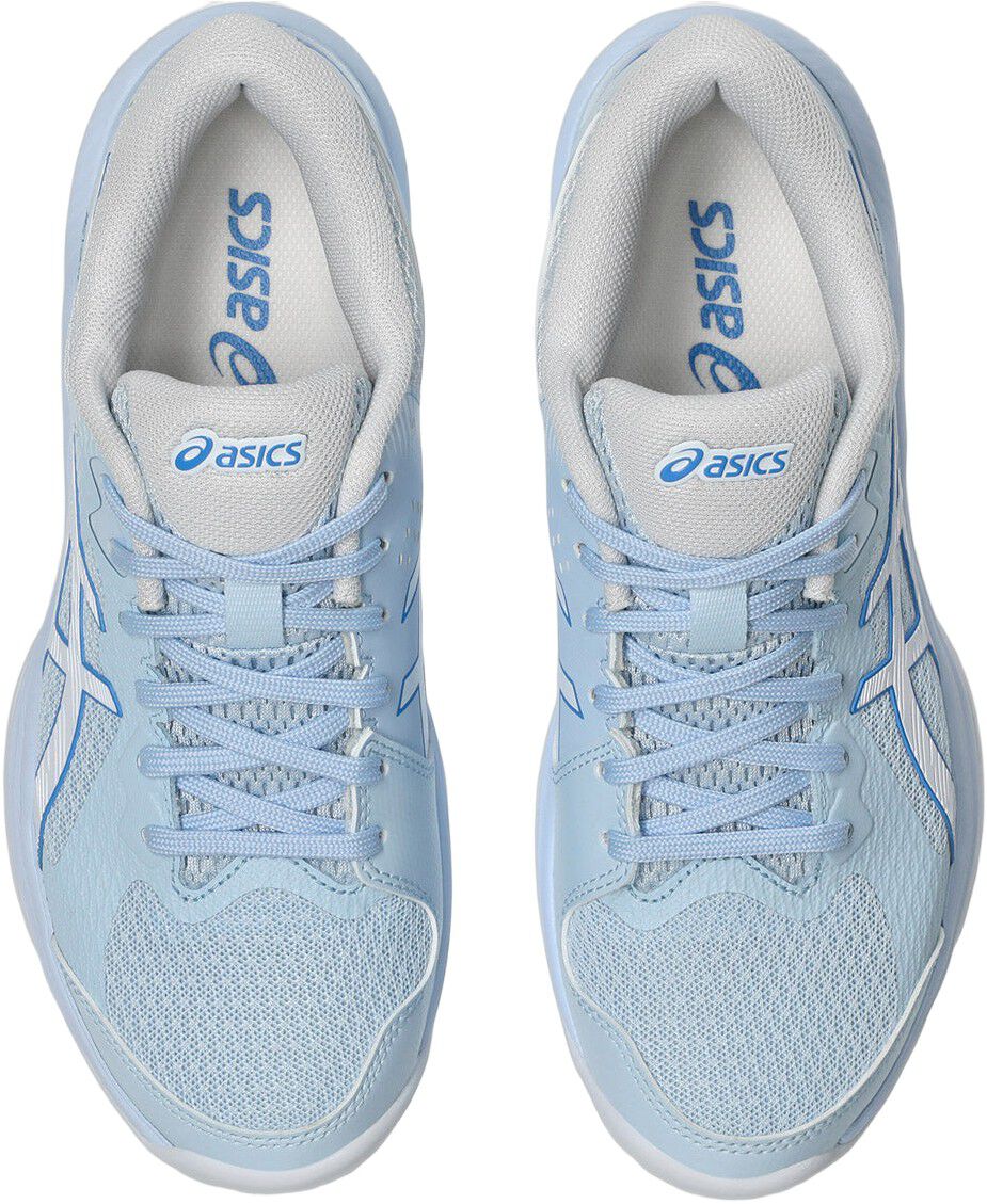 Beyond FF indend&oslash;rssko