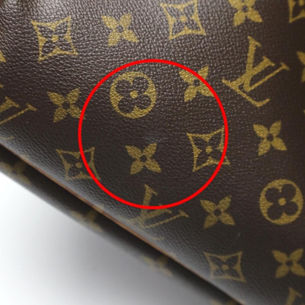 Louis Vuitton Shoulder Bags