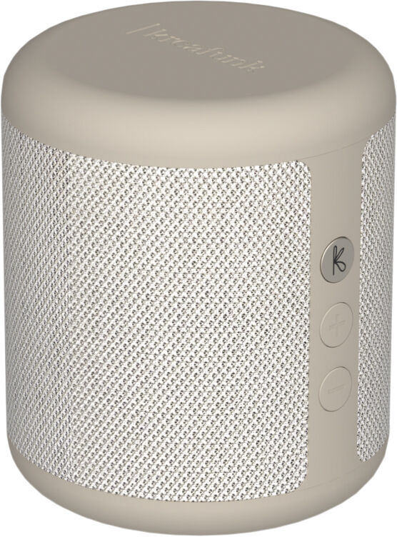 Karl H&oslash;jttaler