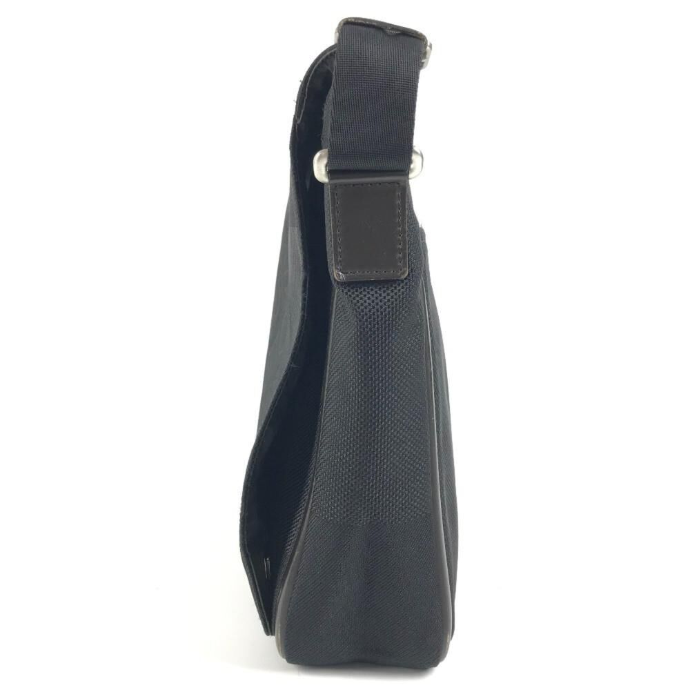 Louis Vuitton Messenger