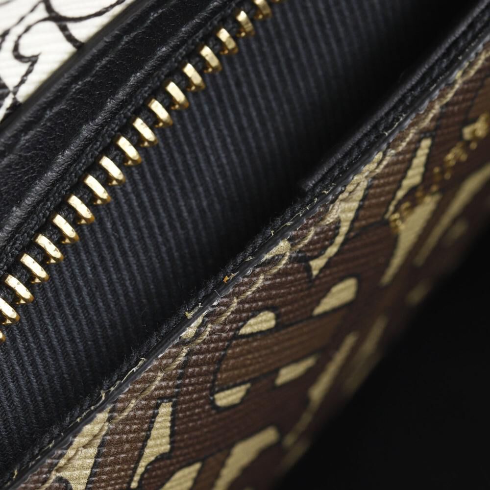 Burberry Belt Bag