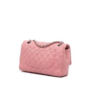 Chanel Shoulder Bag