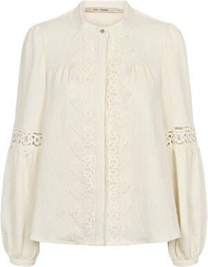 7601 Zosia shirt
