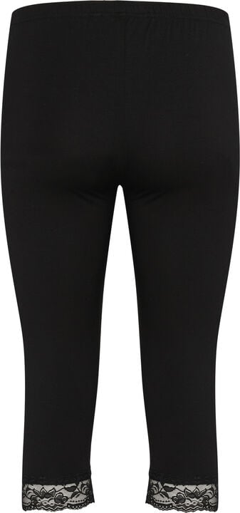 CRMathilda Legging