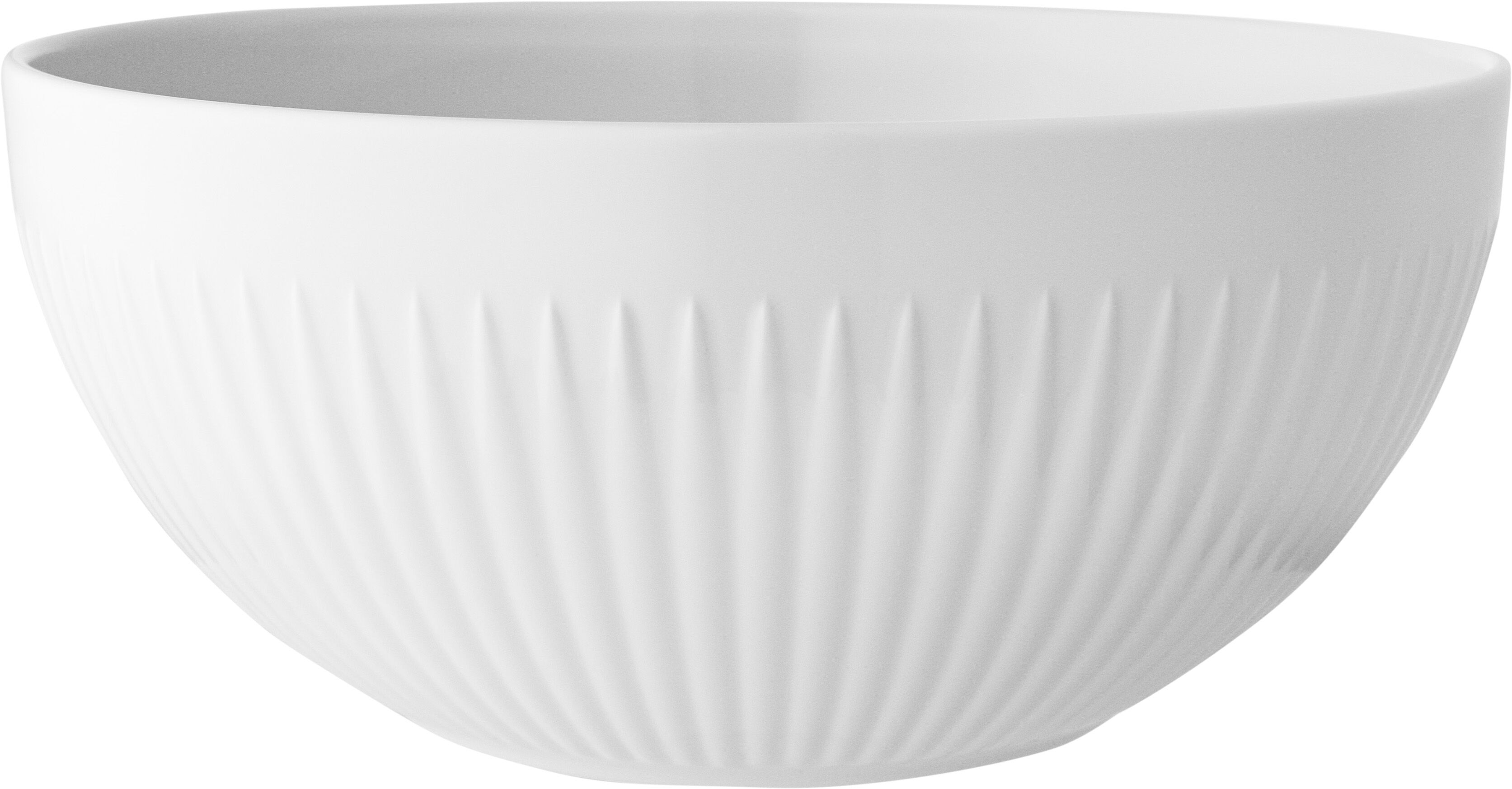 Serveringssk&aring;le