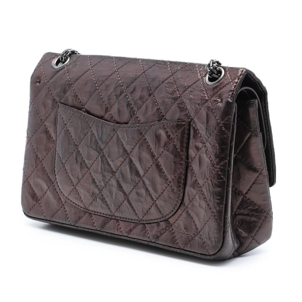 Chanel Flap Bag