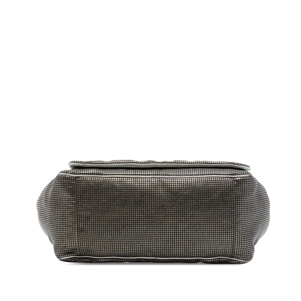 Chanel Flap Bag