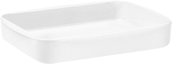 Legio lasagnefad 36x29x6 cm.